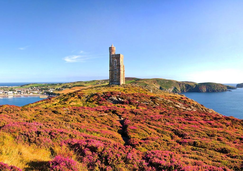 12 Best Things To Do On The Isle Of Man