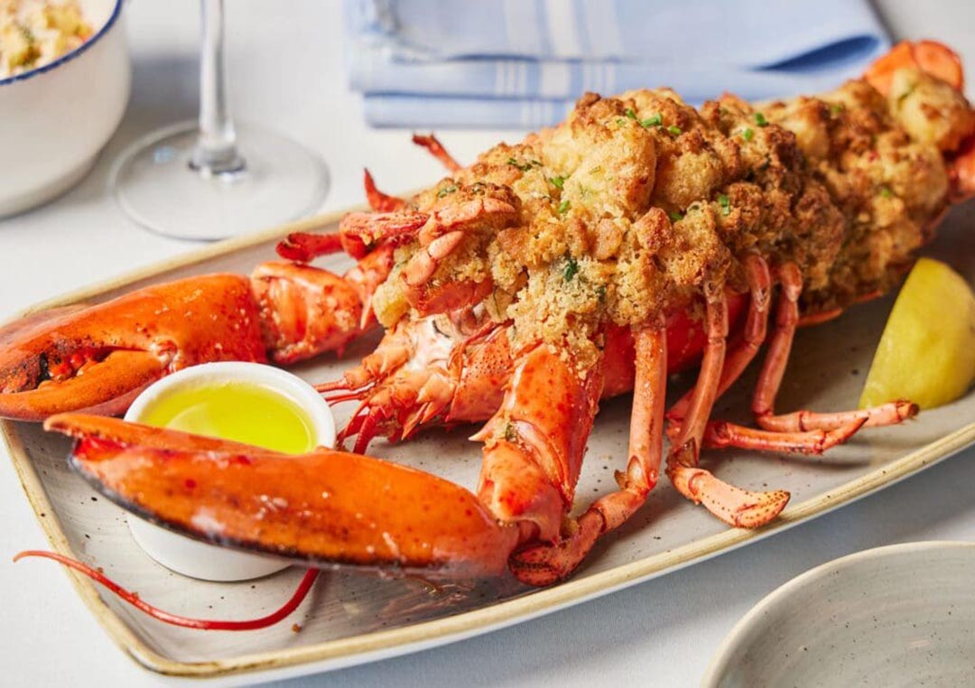 Classic Boston Lobster Restaurants – A Personal Guide