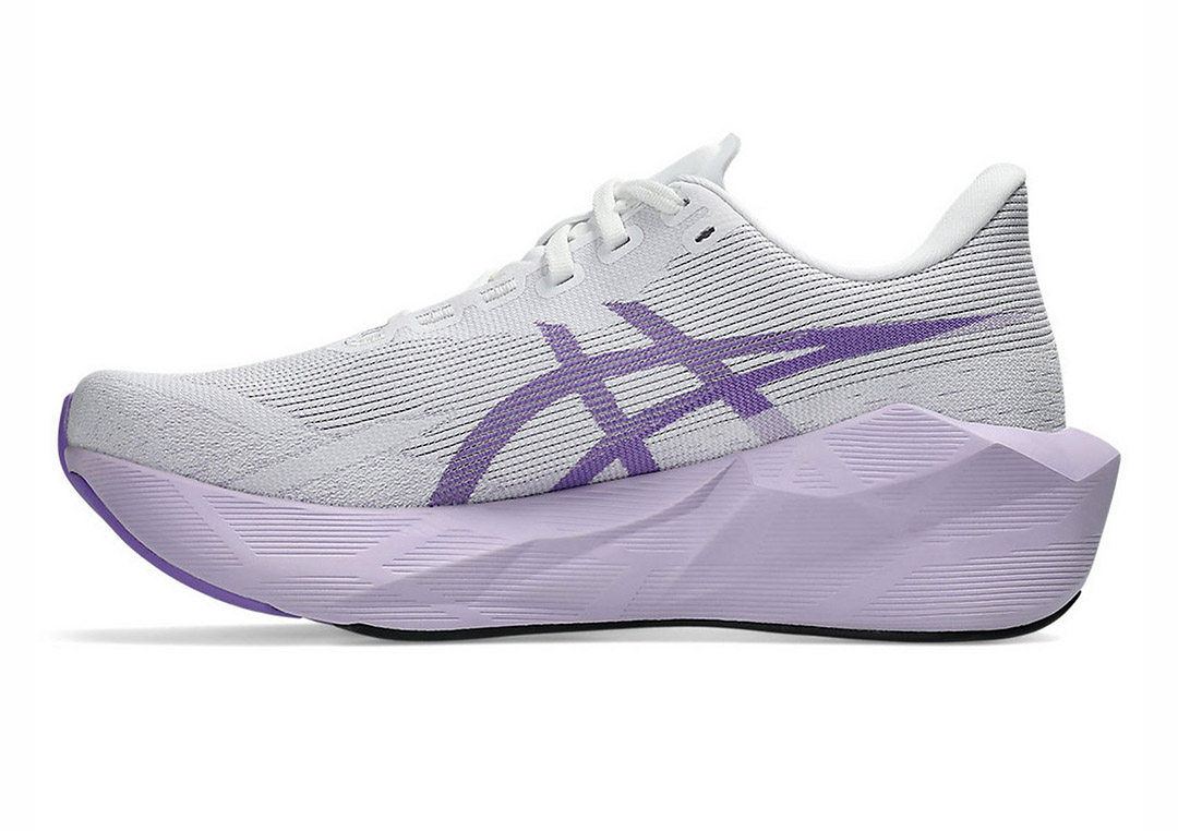 Marathon Sports SSEBONGRAMA Hong Kong Special Edition Has Arrived! A Must-See for Sportswear Lovers